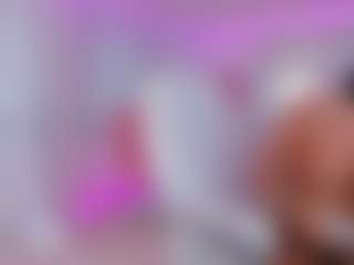 Miss_Diamond_'s Live Sex Cam Show