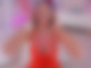 Live cam show with Miss_Diamond_ - Fingering on Taboo Cams XXX