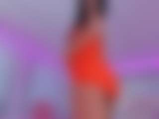 Miss_Diamond_'s Live Sex Cam Show