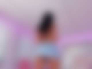 Miss_Diamond_'s Live Sex Cam Show