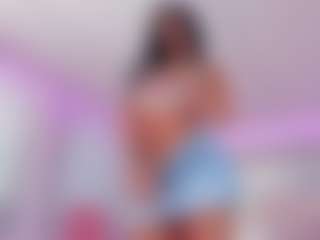 Miss_Diamond_'s Live Sex Cam Show