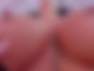 Miss_Diamond_'s Live Sex Cam Show