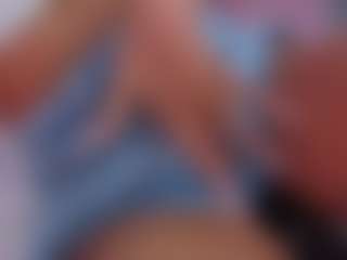 Miss_Diamond_'s Live Sex Cam Show