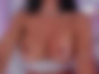 Miss_Diamond_'s Live Sex Cam Show