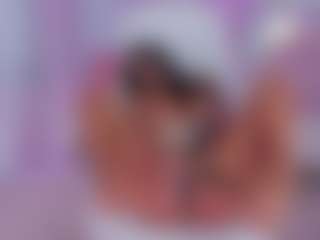 Live cam show with Miss_Diamond_ - Big Ass on Camming Site