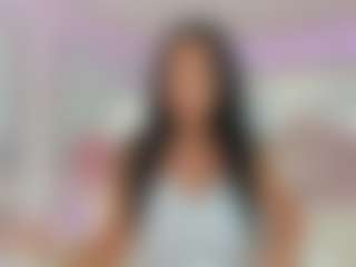 Miss_Diamond_'s Live Sex Cam Show
