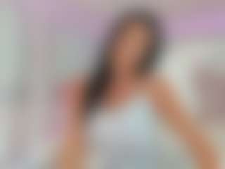 Miss_Diamond_'s Live Sex Cam Show