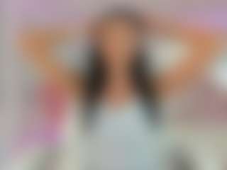 Miss_Diamond_'s Live Sex Cam Show
