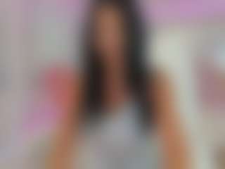 Miss_Diamond_'s Live Sex Cam Show