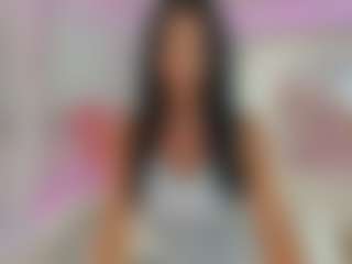 Miss_Diamond_'s Live Sex Cam Show