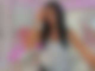 Miss_Diamond_'s Live Sex Cam Show