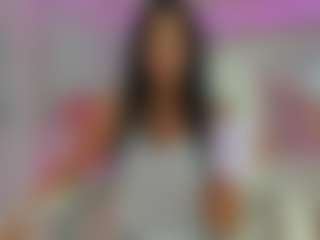 Miss_Diamond_'s Live Sex Cam Show
