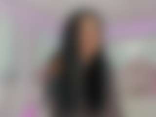 Miss_Diamond_'s Live Sex Cam Show