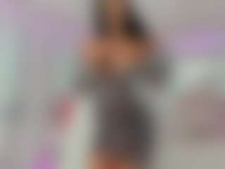 Miss_Diamond_'s Live Sex Cam Show