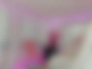 Miss_Diamond_'s Live Sex Cam Show
