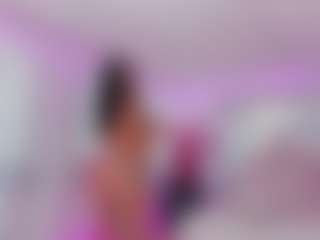 Miss_Diamond_'s Live Sex Cam Show