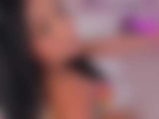 Miss_Diamond_'s Live Sex Cam Show
