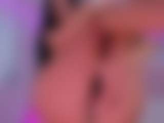 Live cam show with Miss_Diamond_ - Big Ass on nudelive.tv
