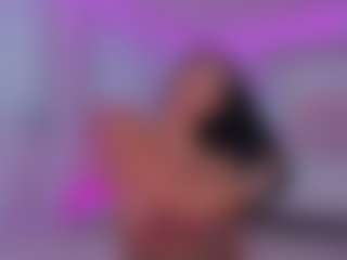 Miss_Diamond_'s Live Sex Cam Show