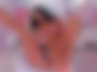Miss_Diamond_'s Live Sex Cam Show