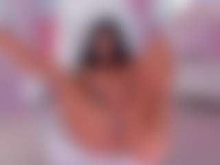 Miss_Diamond_'s Live Sex Cam Show