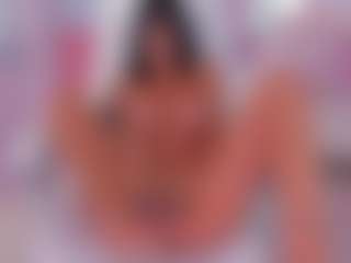 Miss_Diamond_'s Live Sex Cam Show