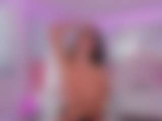 Miss_Diamond_'s Live Sex Cam Show