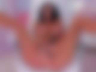 Miss_Diamond_'s Live Sex Cam Show