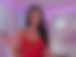 Miss_Diamond_'s Live Sex Cam Show