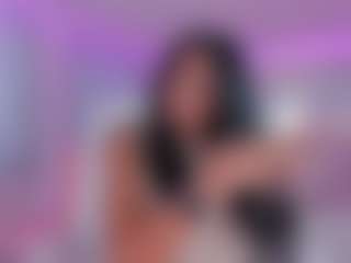 Miss_Diamond_'s Live Sex Cam Show