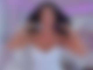 Miss_Diamond_'s Live Sex Cam Show