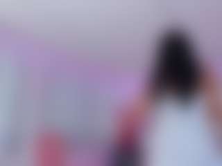 Miss_Diamond_'s Live Sex Cam Show