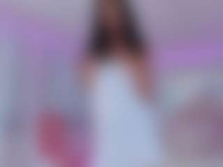 Miss_Diamond_'s Live Sex Cam Show