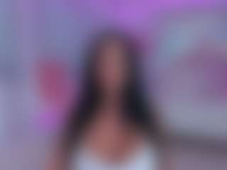 Miss_Diamond_'s Live Sex Cam Show