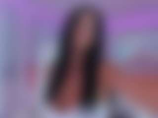 Miss_Diamond_'s Live Sex Cam Show