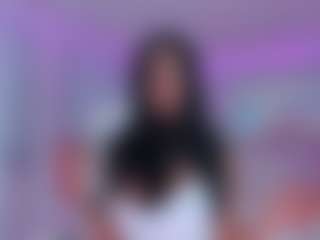 Miss_Diamond_'s Live Sex Cam Show