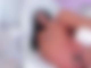 Miss_Diamond_'s Live Sex Cam Show
