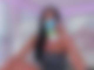 Live cam show with Miss_Diamond_ - Brown Eyes Toys on Taboo Cams XXX