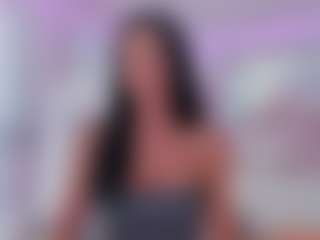 Miss_Diamond_'s Live Sex Cam Show