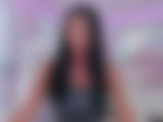 Miss_Diamond_'s Live Sex Cam Show