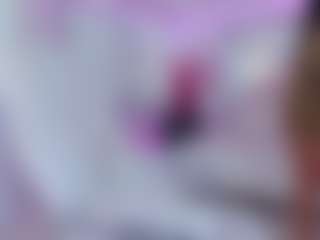 Miss_Diamond_'s Live Sex Cam Show