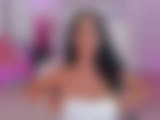 Miss_Diamond_'s Live Sex Cam Show