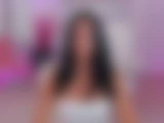 Miss_Diamond_'s Live Sex Cam Show