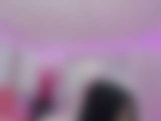 Miss_Diamond_'s Live Sex Cam Show