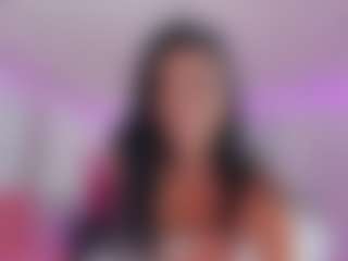 Miss_Diamond_'s Live Sex Cam Show