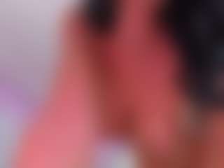 Miss_Diamond_'s Live Sex Cam Show