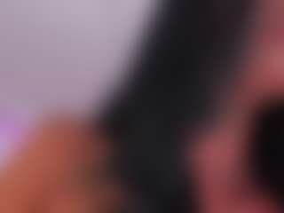 Miss_Diamond_'s Live Sex Cam Show