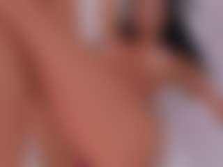 Miss_Diamond_'s Live Sex Cam Show