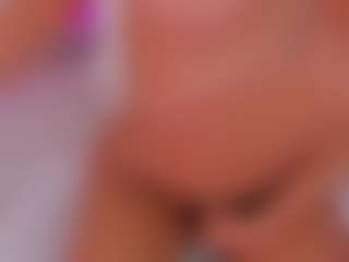 Miss_Diamond_'s Live Sex Cam Show