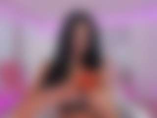 Miss_Diamond_'s Live Sex Cam Show